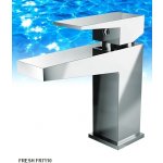 Omnires FRESH FR7110CR – Hledejceny.cz