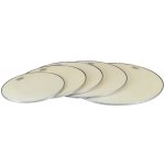 Adams Remo Renaissance 2708 – Zboží Dáma