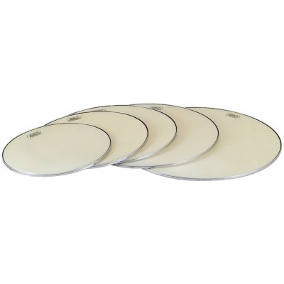 Adams Remo Renaissance 2708 – Zboží Dáma