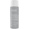 Odličovací přípravek Paula's Choice Skin Perfecting 2% BHA Liquid Exfoliant 30 ml