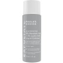 Paula's Choice Skin Perfecting 2% BHA Liquid Exfoliant 30 ml