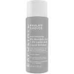 Paula's Choice Skin Perfecting 2% BHA Liquid Exfoliant 30 ml – Zboží Dáma
