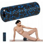 REBEL ACTIVE RBA-3053-15 – Zboží Dáma