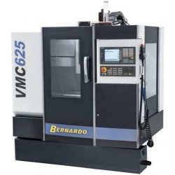 Bernardo VMC 625