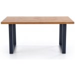 Halmar Perez dub světlý – Zboží Dáma