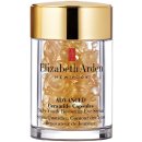 Elizabeth Arden Advanced Ceramide Capsules Daily Youth Restoring Eye Serum 60 ks