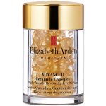 Elizabeth Arden Advanced Ceramide Capsules Daily Youth Restoring Eye Serum 60 ks – Hledejceny.cz