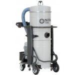 Nilfisk CFM T30S L100 – Hledejceny.cz