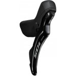 SHIMANO 105 STR7170 – Zboží Dáma