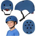 Trike Fix LED – Sleviste.cz