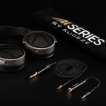 Audeze MM-100 – Zboží Živě