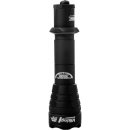 ArmyTek Viking XP-L