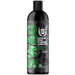 SWAG Ceramic Coat Shampoo 500 ml – Sleviste.cz