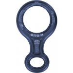 Climbing Technology Otto Big – Zboží Dáma