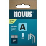 Novus K042-0777 – Zboží Živě