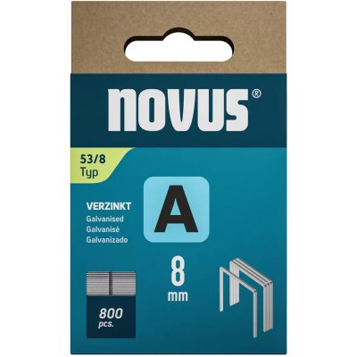 Novus K042-0777 – Zboží Živě