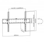 MKF MKF-23DN640 – Sleviste.cz
