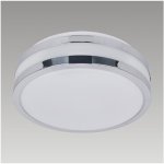 Prezent 49008 – Sleviste.cz