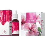 Energy Flavocel 150 tablet + Vironal 30 ml – Hledejceny.cz