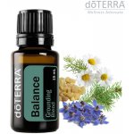 doTerra Esenciální olej Ravintsara 15 ml – Hledejceny.cz