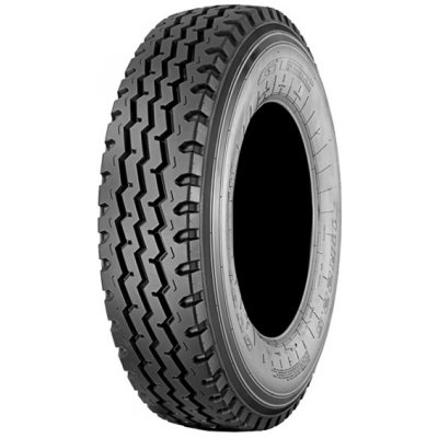 GT Radial GT01 9/0 R20 144/142K | Zboží Auto