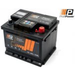 ProfiPower PP-440