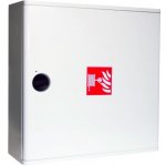 Pavliš a Hartnam PH-Plus s hadicí D19 - 20bm plná dvířka ekv. 6 vv 501/B bílá – Zboží Dáma