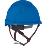 JSP Evo 5 DualSwitch WR modrá – Zboží Mobilmania