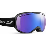 Julbo FUSION RA 1-3 HC – Zboží Mobilmania