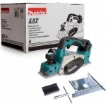 Makita DKP180Z – Sleviste.cz
