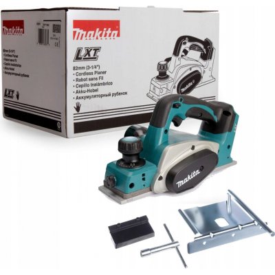 Makita DKP180Z – Sleviste.cz