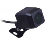 STUALARM DS-CAM02 – Sleviste.cz