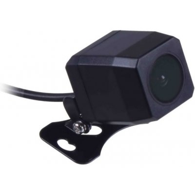 STUALARM DS-CAM02 – Sleviste.cz