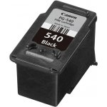 Canon 5225B001 - originální – Hledejceny.cz