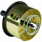 Nástroj - Turbofréza 68 mm MULTI 4000 – Zboží Mobilmania