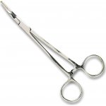 Zebco Pean zahnutý 18cm – Zboží Dáma