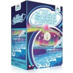 Albi Zářivé pokusy – Sleviste.cz