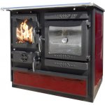 GUČA GULIVER SMART Červený Pravý – Zboží Mobilmania