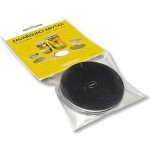 Zavařovací krytka na víčko OMNIA Ø 68 mm / 5 ks – Hledejceny.cz
