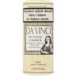 Da Vinci 50 g – Hledejceny.cz