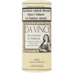 Da Vinci 50 g – Zbozi.Blesk.cz