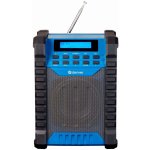 Denver WRD-60 – Zboží Živě