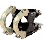 Renthal Apex – Sleviste.cz