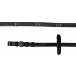 HKM Super Soft černá – Zboží Dáma