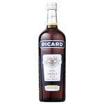 Ricard Pastis 45% 0,7 l (holá láhev) – Hledejceny.cz