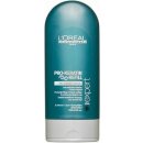 Kondicionér a balzám na vlasy L'Oréal Expert Pro-Keratin Refill Conditioner 150 ml