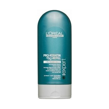 L'Oréal Expert Pro-Keratin Refill Conditioner 150 ml