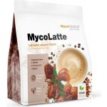 Mycomedica MycoLatte 315 g – Hledejceny.cz