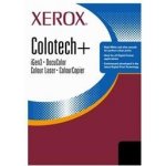 Xerox 003R94651 – Zboží Živě