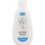 Pleva Pleťové mléko s propolisem 110 g – Zboží Dáma Pleva Pleťové mléko s propolisem 110 g – Zboží Dáma